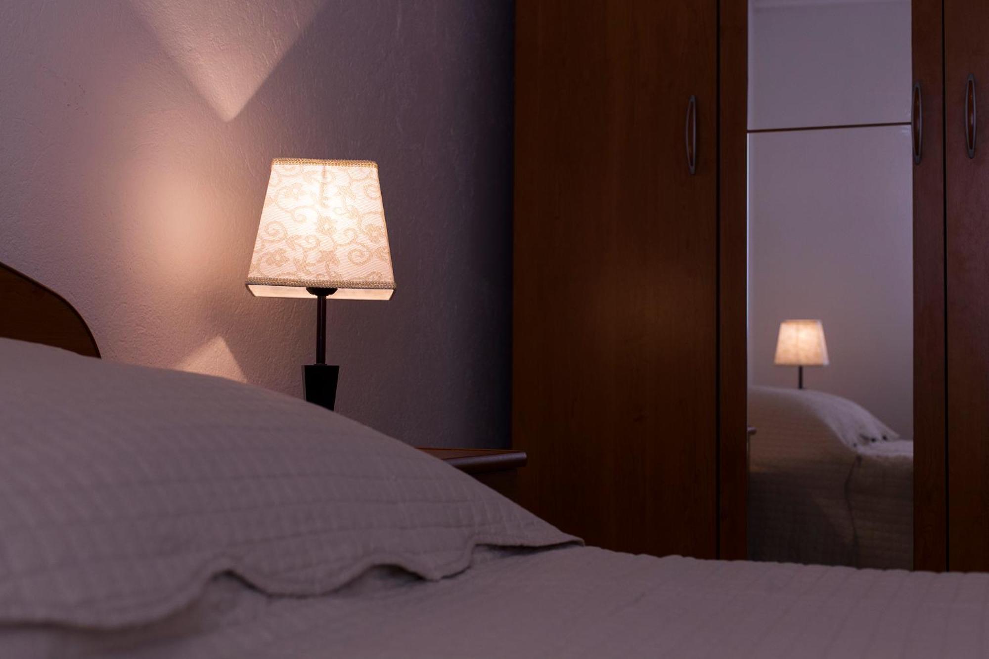 Apartman Roma *